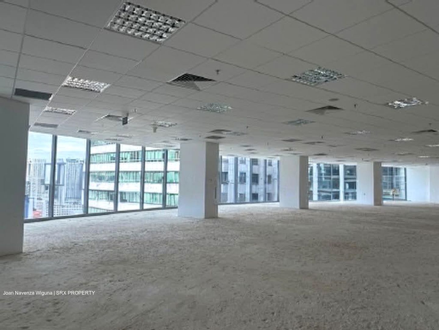 PLUS (D1), Office #572948031